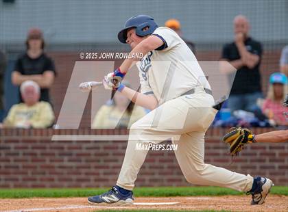 Thumbnail 1 in Hendersonville vs. Liberty Creek photogallery.