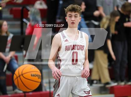 Thumbnail 1 in Uintah @ Cedar Valley photogallery.