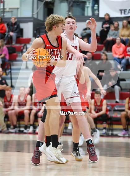 Thumbnail 2 in Uintah @ Cedar Valley photogallery.