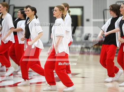 Thumbnail 1 in Uintah @ Cedar Valley photogallery.