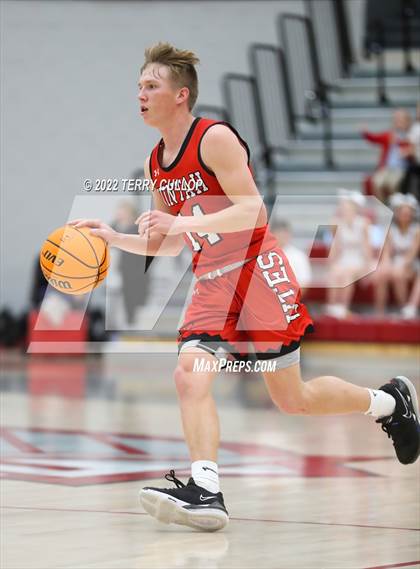 Thumbnail 3 in Uintah @ Cedar Valley photogallery.