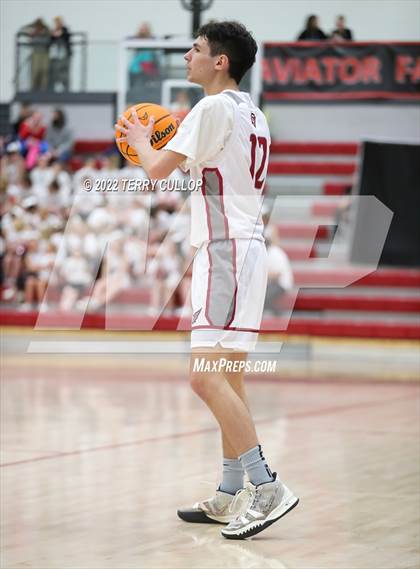 Thumbnail 1 in Uintah @ Cedar Valley photogallery.