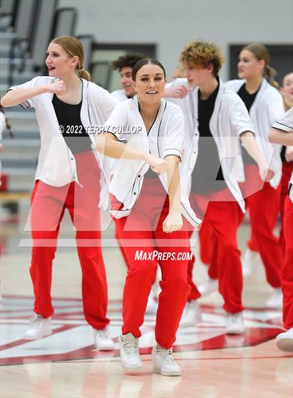 Thumbnail 3 in Uintah @ Cedar Valley photogallery.