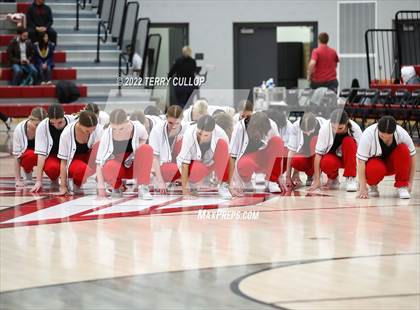 Thumbnail 2 in Uintah @ Cedar Valley photogallery.