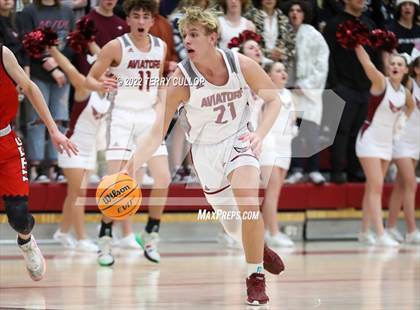 Thumbnail 2 in Uintah @ Cedar Valley photogallery.