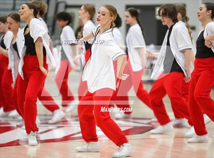 Thumbnail 2 in Uintah @ Cedar Valley photogallery.