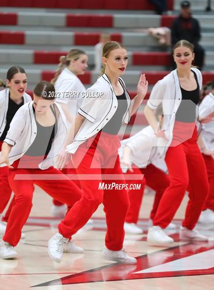 Thumbnail 2 in Uintah @ Cedar Valley photogallery.