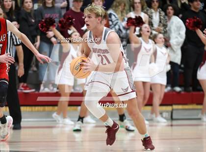 Thumbnail 3 in Uintah @ Cedar Valley photogallery.