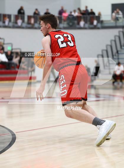 Thumbnail 1 in Uintah @ Cedar Valley photogallery.