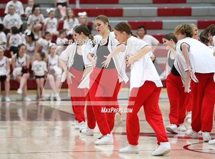 Thumbnail 3 in Uintah @ Cedar Valley photogallery.