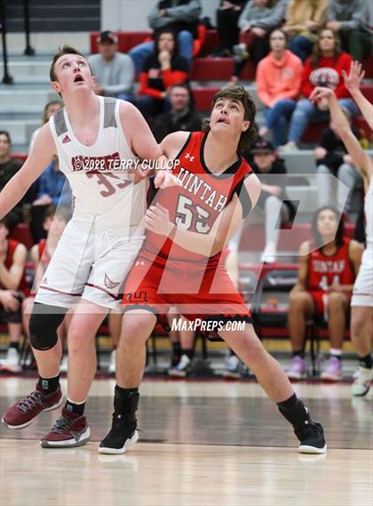 Thumbnail 1 in Uintah @ Cedar Valley photogallery.