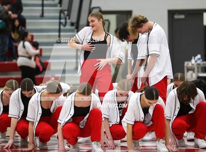 Thumbnail 3 in Uintah @ Cedar Valley photogallery.