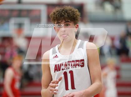 Thumbnail 3 in Uintah @ Cedar Valley photogallery.