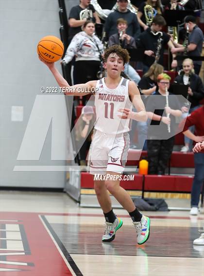 Thumbnail 3 in Uintah @ Cedar Valley photogallery.