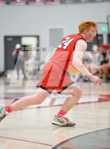 Thumbnail 2 in Uintah @ Cedar Valley photogallery.