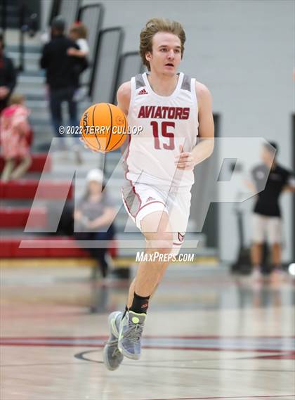 Thumbnail 3 in Uintah @ Cedar Valley photogallery.