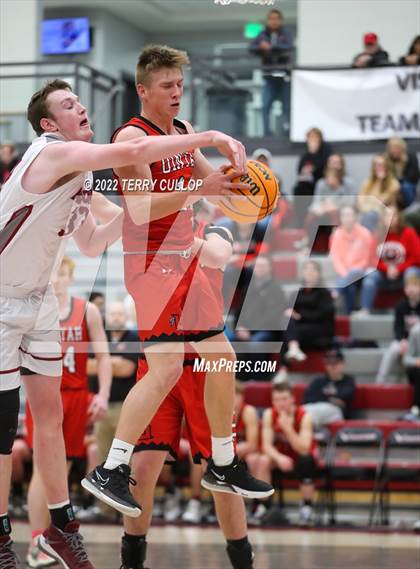 Thumbnail 3 in Uintah @ Cedar Valley photogallery.