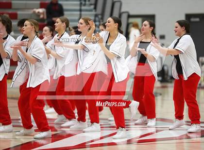 Thumbnail 2 in Uintah @ Cedar Valley photogallery.