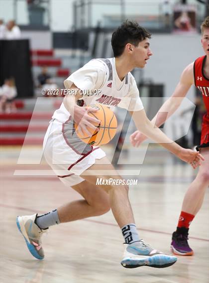 Thumbnail 2 in Uintah @ Cedar Valley photogallery.