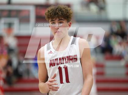 Thumbnail 2 in Uintah @ Cedar Valley photogallery.