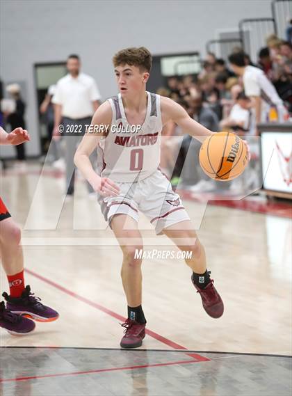 Thumbnail 2 in Uintah @ Cedar Valley photogallery.