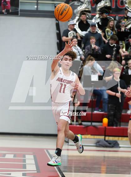 Thumbnail 2 in Uintah @ Cedar Valley photogallery.