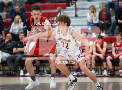 Thumbnail 3 in Uintah @ Cedar Valley photogallery.