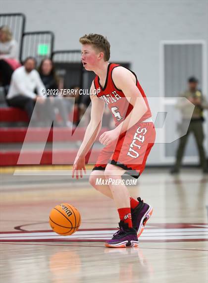 Thumbnail 3 in Uintah @ Cedar Valley photogallery.