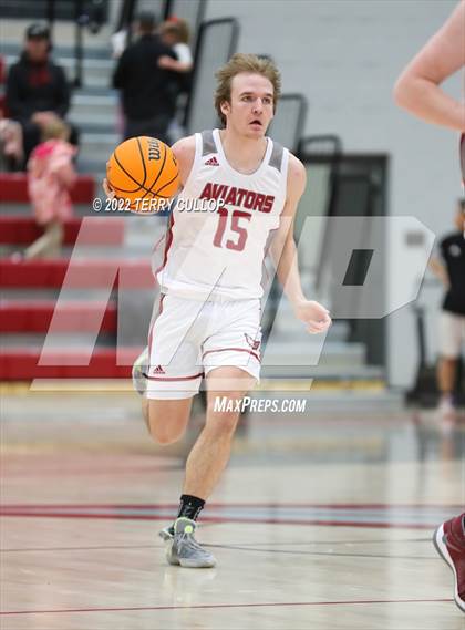 Thumbnail 2 in Uintah @ Cedar Valley photogallery.