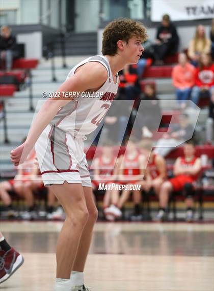 Thumbnail 3 in Uintah @ Cedar Valley photogallery.