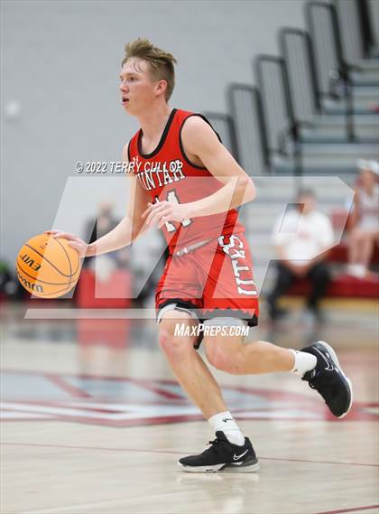 Thumbnail 1 in Uintah @ Cedar Valley photogallery.