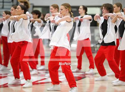 Thumbnail 3 in Uintah @ Cedar Valley photogallery.