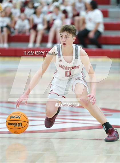 Thumbnail 2 in Uintah @ Cedar Valley photogallery.