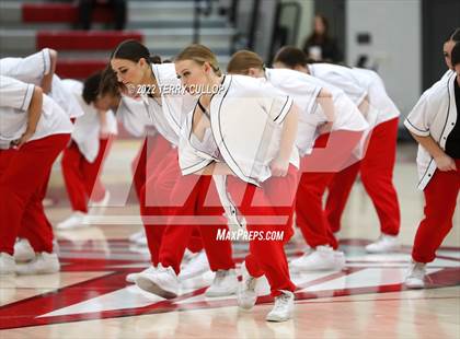 Thumbnail 1 in Uintah @ Cedar Valley photogallery.