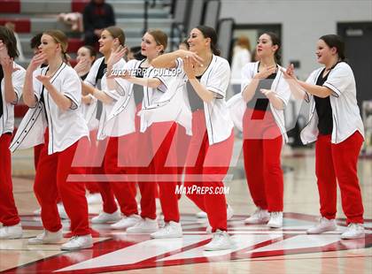 Thumbnail 1 in Uintah @ Cedar Valley photogallery.