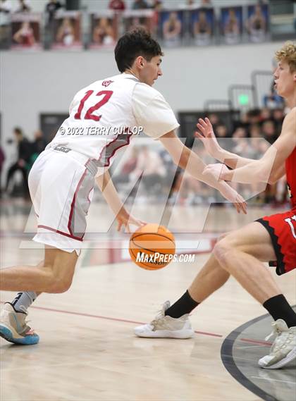 Thumbnail 3 in Uintah @ Cedar Valley photogallery.