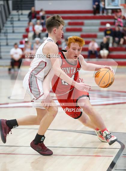 Thumbnail 3 in Uintah @ Cedar Valley photogallery.