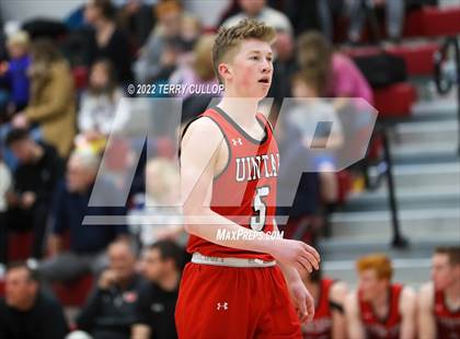 Thumbnail 3 in Uintah @ Cedar Valley photogallery.