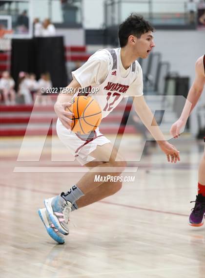 Thumbnail 1 in Uintah @ Cedar Valley photogallery.