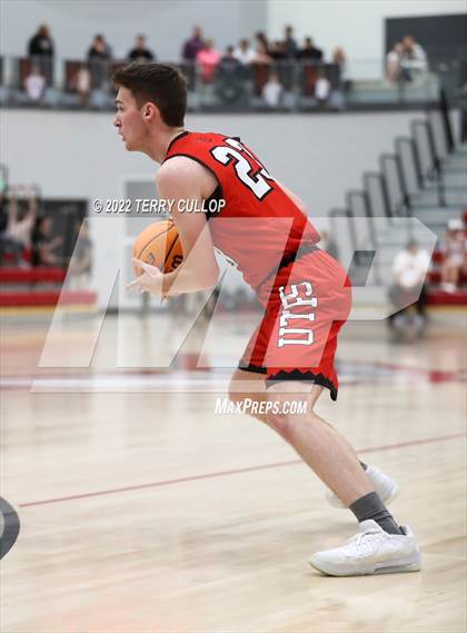 Thumbnail 3 in Uintah @ Cedar Valley photogallery.