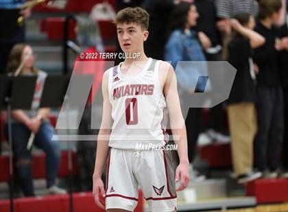 Thumbnail 3 in Uintah @ Cedar Valley photogallery.