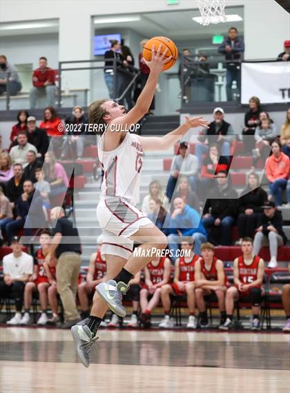 Thumbnail 3 in Uintah @ Cedar Valley photogallery.