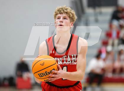 Thumbnail 2 in Uintah @ Cedar Valley photogallery.