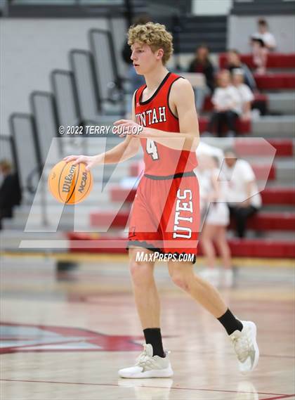 Thumbnail 1 in Uintah @ Cedar Valley photogallery.