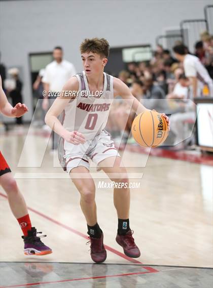 Thumbnail 3 in Uintah @ Cedar Valley photogallery.