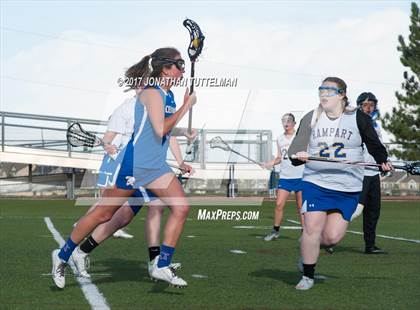 Thumbnail 3 in Centaurus @ Rampart photogallery.