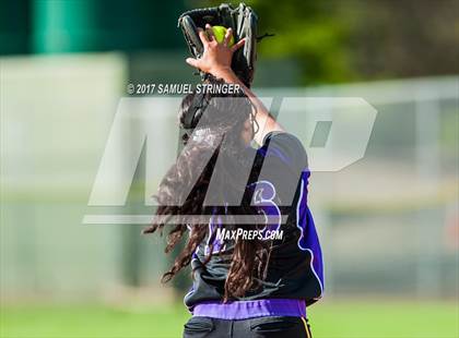 Thumbnail 3 in Amador Valley @ Livermore photogallery.