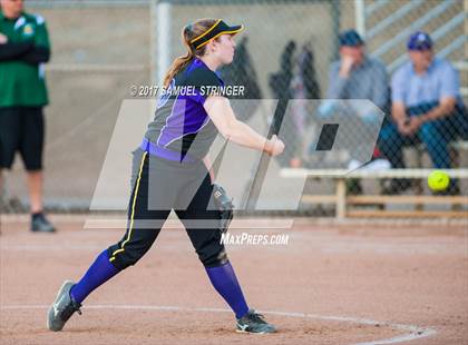 Thumbnail 3 in Amador Valley @ Livermore photogallery.