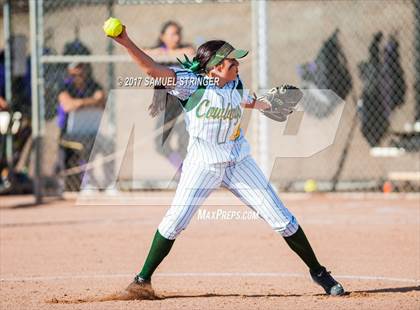 Thumbnail 3 in Amador Valley @ Livermore photogallery.