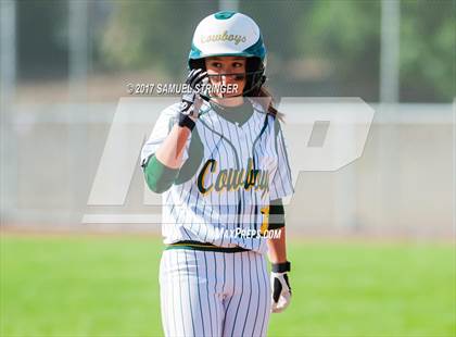 Thumbnail 3 in Amador Valley @ Livermore photogallery.